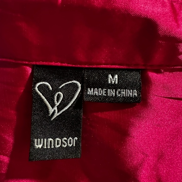 Top - Picture 3 of 4